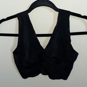 Calvin Klein Stretch Sports Bra L